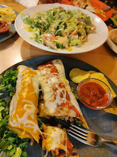 Comentarii opinii despre El restaurante Mexico