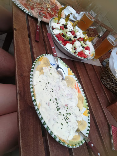 Pohorska ulica 60, 2000 Maribor