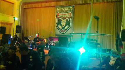 Rudnik Mežica, Pogorevc gostinsko in trgovsko podjetje d.o.o.