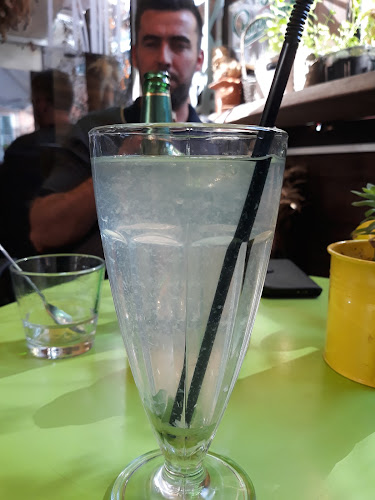 Passion Pub - Gastronomija in gostinstvo