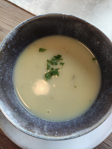 Koren gostinstvo in turizem