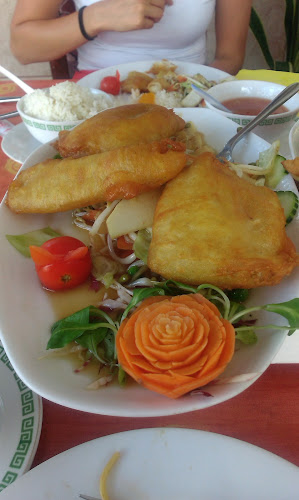 Tanggao gostinstvo in trgovina d.o.o.