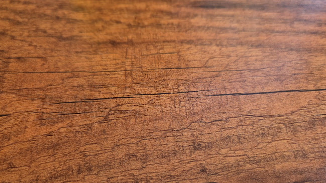 Gostilna Viktor Pizzeria - Gastronomija in gostinstvo