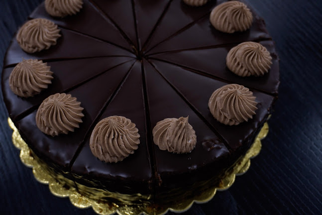 Comentarii opinii despre Umami Kranj