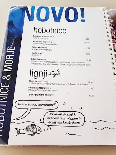 Ruska ulica 4, 2000 Maribor