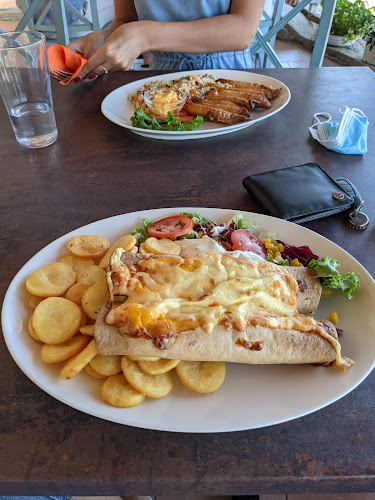 PE GOSTILNA ŠPEC MATEJ ŠPEC S.P. - Dragatuš