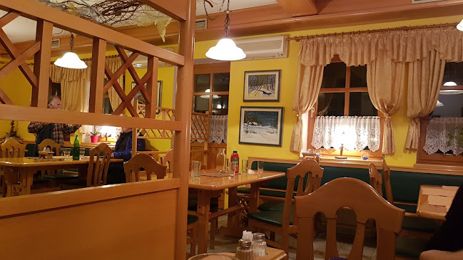 Hotemaže 3a, 4205 Preddvor