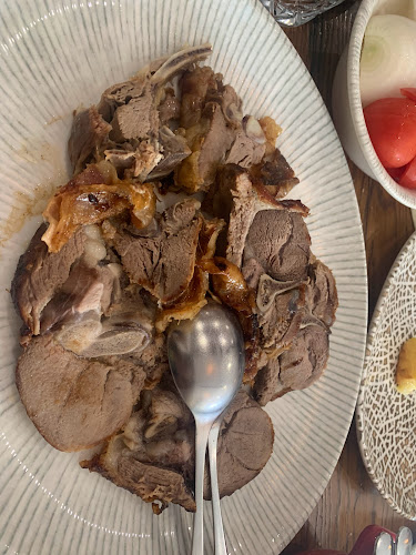 Sela pri Ratežu 18, 8321 Brusnice