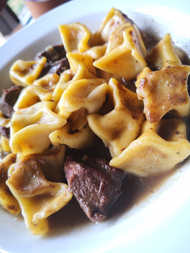 Lokve 23, 5252 Trnovo pri Gorici