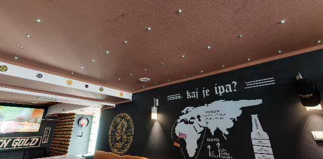 Šlandrov trg 34, 3310 Žalec