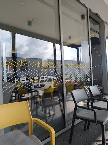 Kelly Caffe - Žalec