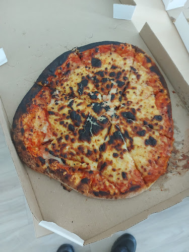 Comentarii opinii despre Gostilna Zenko