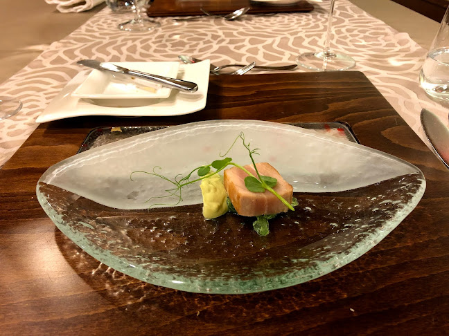 Calypso Restaurant - Nova Gorica