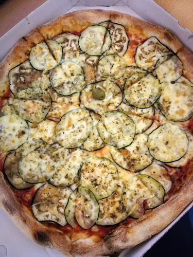 Borštnikova ulica 33a, 2000 Maribor