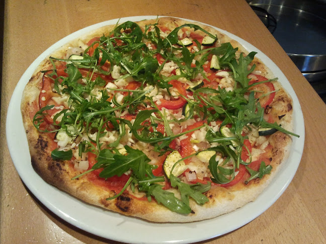 Brunarica Dražgoše - Železniki