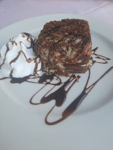 Gostilna Nibi’S - Vrhnika