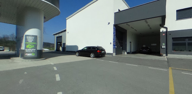 Pod lipami 11, 1370 Logatec