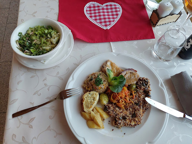 Gmajna 48b, 2380 Slovenj Gradec