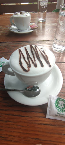 Comentarii opinii despre BAR JURČEK