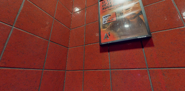 Comentarii opinii despre Cherry House Cafe Lounge Bar