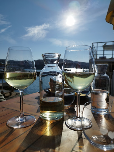 Ukmarjev trg, 6000 Koper