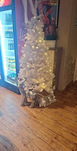 Park Kavarna Žalec - Žalec