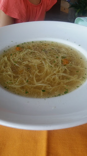 GOSTILNA VOVKO | Family restaurant tradition since 1977 - Brusnice