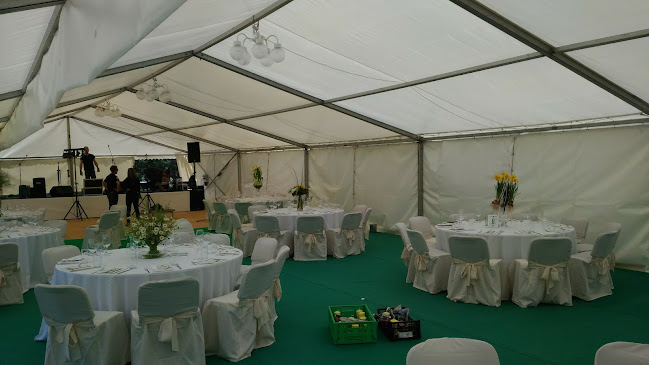 Gostilna pri Ahacu - Gastronomija in gostinstvo