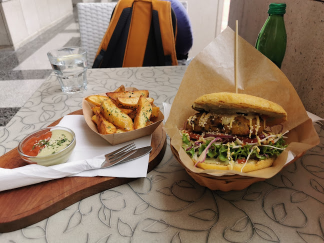 Ljubljanska cesta 4, 4260 Bled