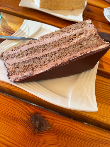 Opinii despre Okrepčevalnica Detelca în Moravče - Gastronomija in gostinstvo