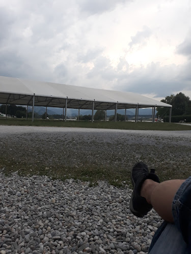 Cesta Simona Blatnika 26, 3320 Velenje