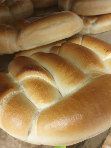 Pekarna Dona - Ljubljana