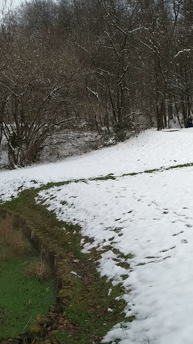 Lipa kavarna, pivnica in restavracija - Podčetrtek