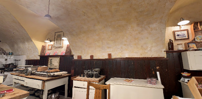 Comentarii opinii despre Gostilna Lectar