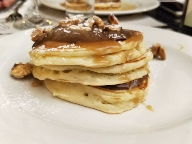 Petkovškovo nabrežje 67, 1000 Ljubljana