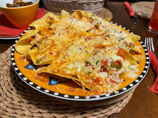 Cankarjeva cesta 6, 1000 Ljubljana