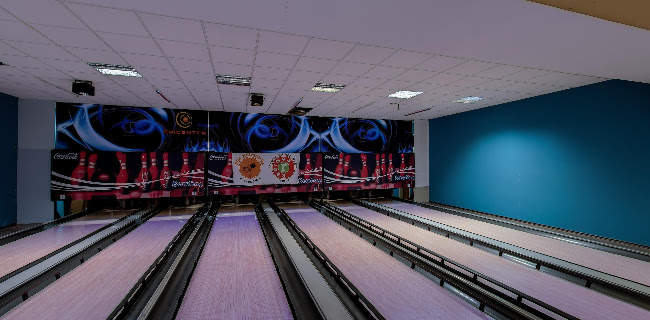 Comentarii opinii despre Restavracija Erasmus