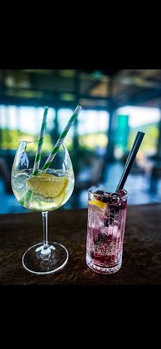 Comentarii opinii despre Lokal Stranice