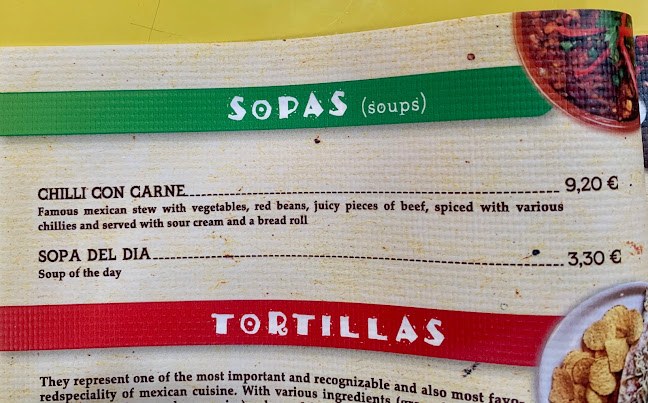 Delavska cesta 37, 4000 Kranj