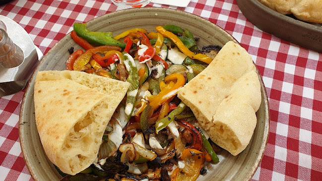 Carpacciov trg 6, 6000 Koper