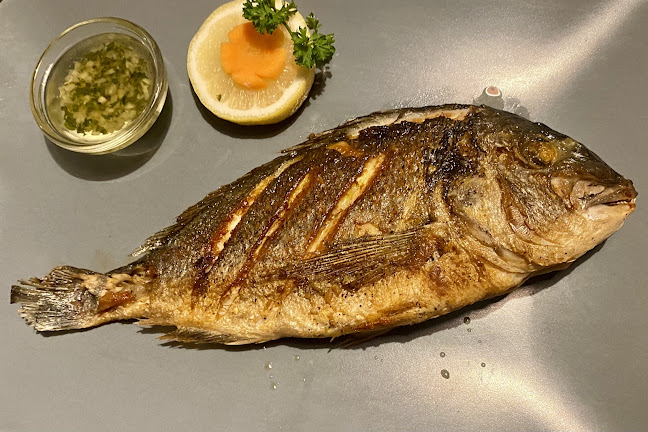 RIBIČ Mozirje, Mirjana Dajčer s.p.