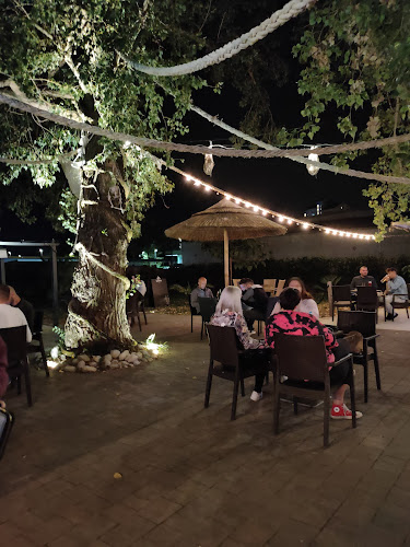 Bar Plaža Spiaggia - Gastronomija in gostinstvo