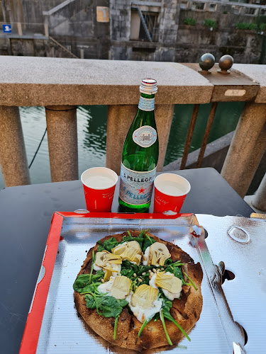 Mestni trg 10, 1000 Ljubljana