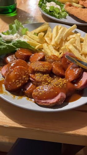 Peggy bar - Gastronomija in gostinstvo