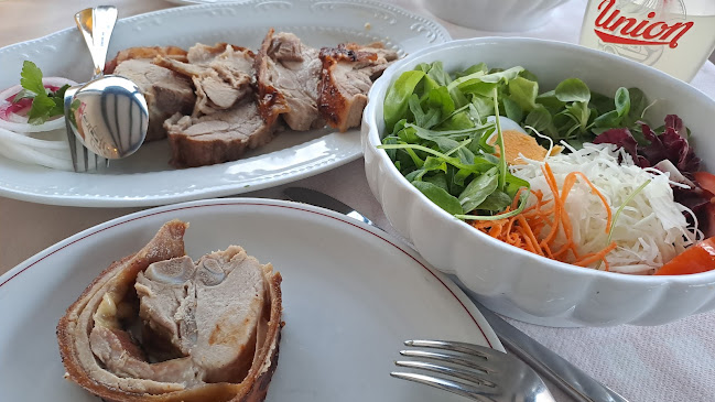 Restavracija Isabella Podgrad Slovenia ⭐⭐⭐⭐⭐