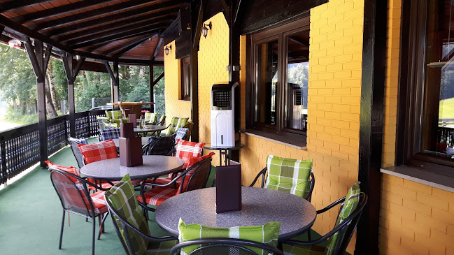 Picerija URSA Preddvor - Preddvor