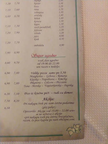 Pivovarna in pivnica Kratochwill - Gastronomija in gostinstvo