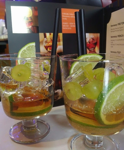 Ogrinovo 4, 1234 Mengeš