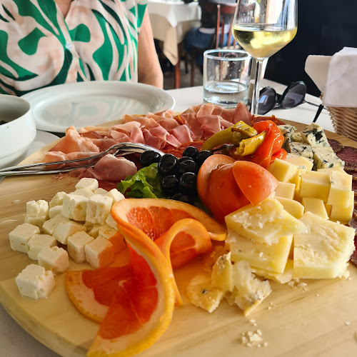 Prešernovo nabrežje 6, 6330 Piran