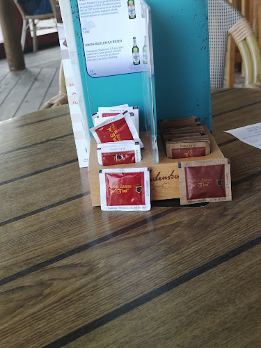 Opinii despre Gostinstvo, Pušn šank în Celje - Gastronomija in gostinstvo